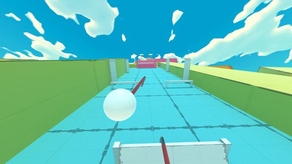 基于物理規(guī)則運(yùn)行的VR新游《Crowbar Climber》Steam上線！