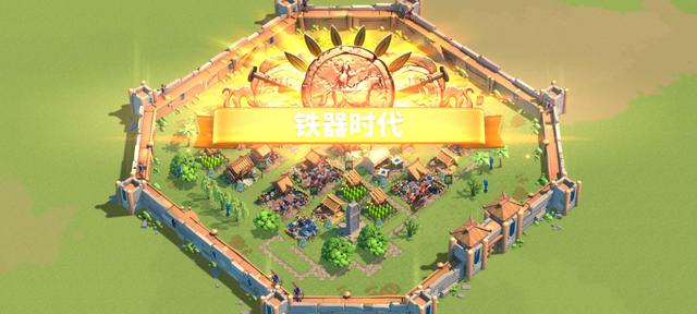 萬國(guó)覺醒建什么隊(duì)伍多