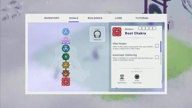 音樂自動化游戲《Future Vibe Check》Steam頁面開放，發(fā)售日期待定！