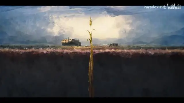 《歐陸風云5》首支預告片發(fā)布，Steam頁面現(xiàn)已上線！