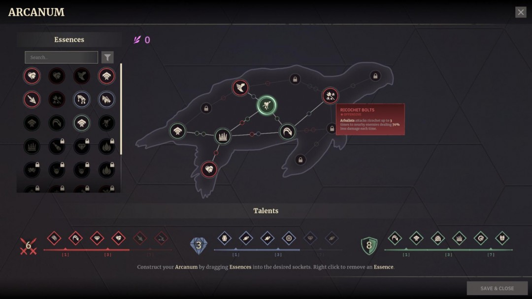 戰(zhàn)略游戲《蟲群來襲》Steam頁面開放，年內(nèi)發(fā)售！