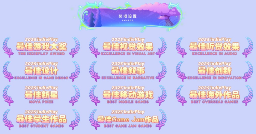 5.png