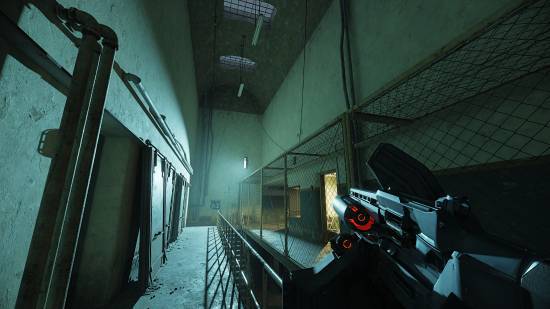 《半條命2 RTX》Steam頁(yè)面上線：光追加持效果驚艷！